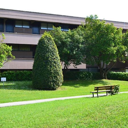 Apartments Via Dei Platani 마리나디비보나 외부 사진