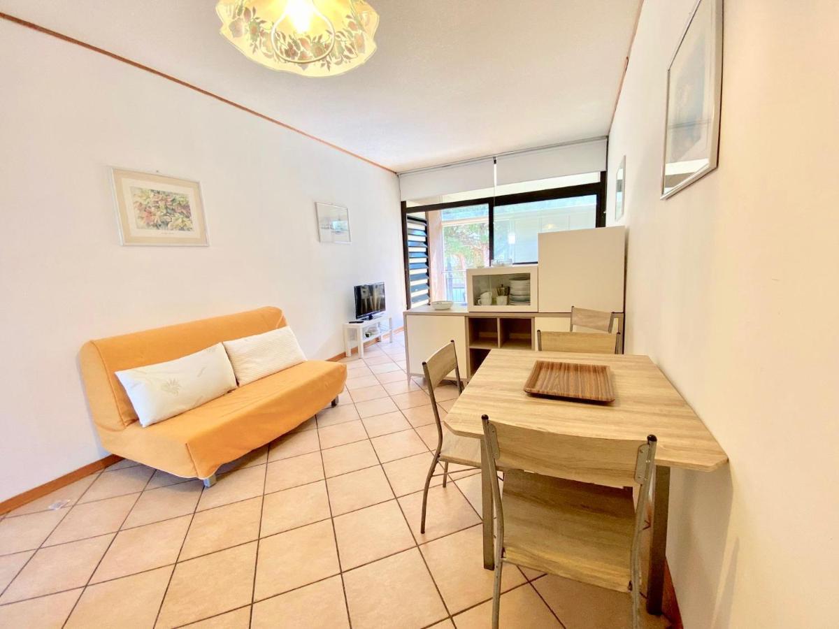 Apartments Via Dei Platani 마리나디비보나 외부 사진