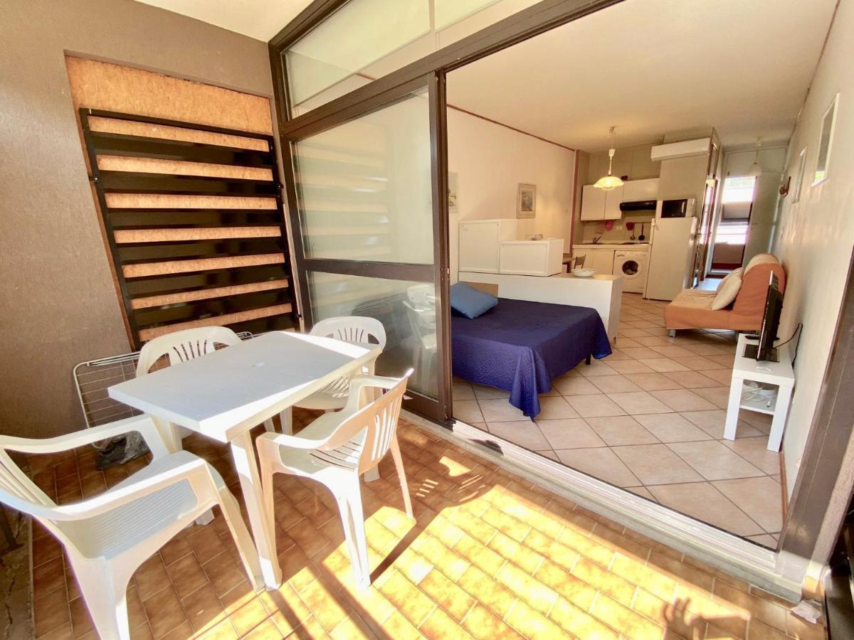 Apartments Via Dei Platani 마리나디비보나 외부 사진