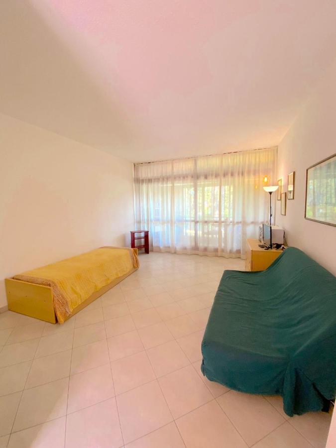Apartments Via Dei Platani 마리나디비보나 외부 사진