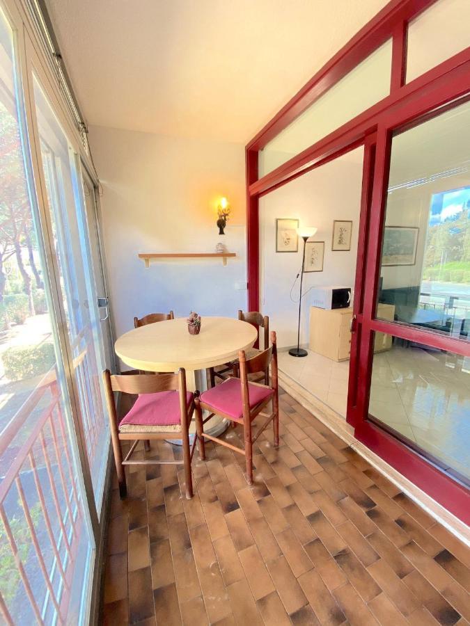 Apartments Via Dei Platani 마리나디비보나 외부 사진