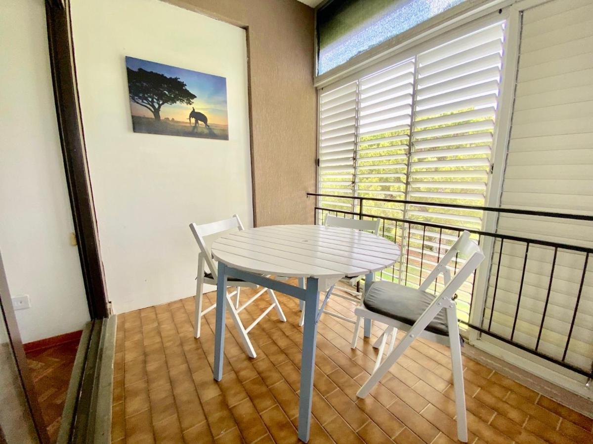 Apartments Via Dei Platani 마리나디비보나 외부 사진
