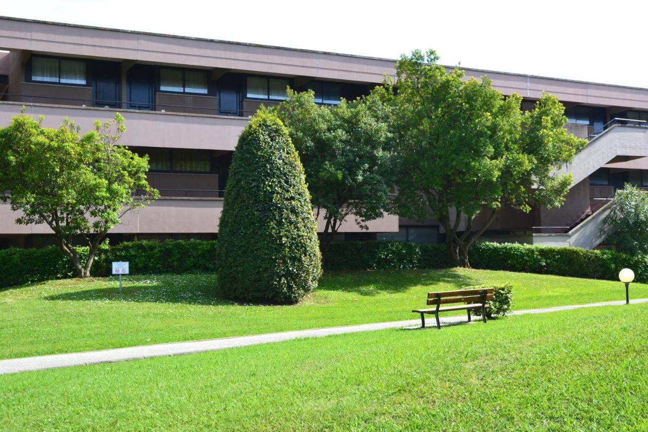 Apartments Via Dei Platani 마리나디비보나 외부 사진