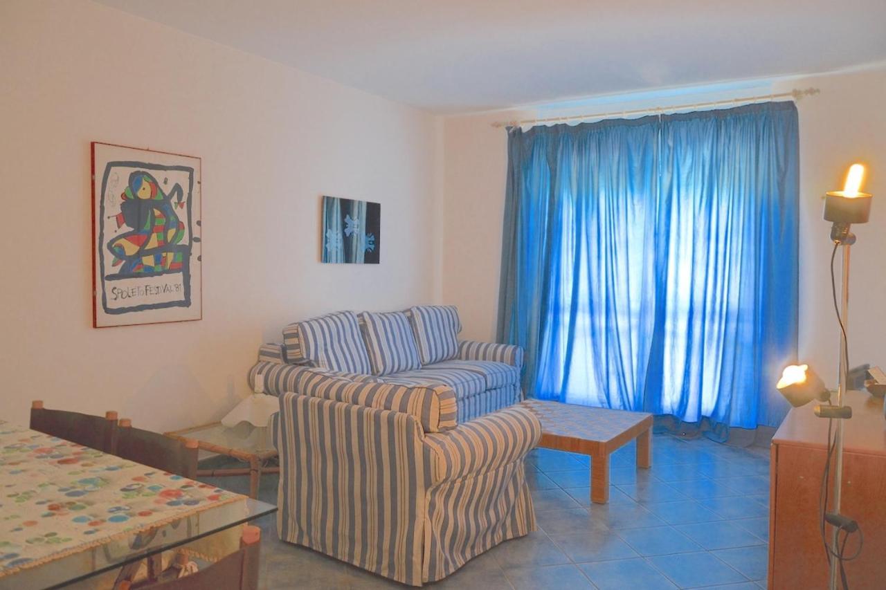 Apartments Via Dei Platani 마리나디비보나 외부 사진