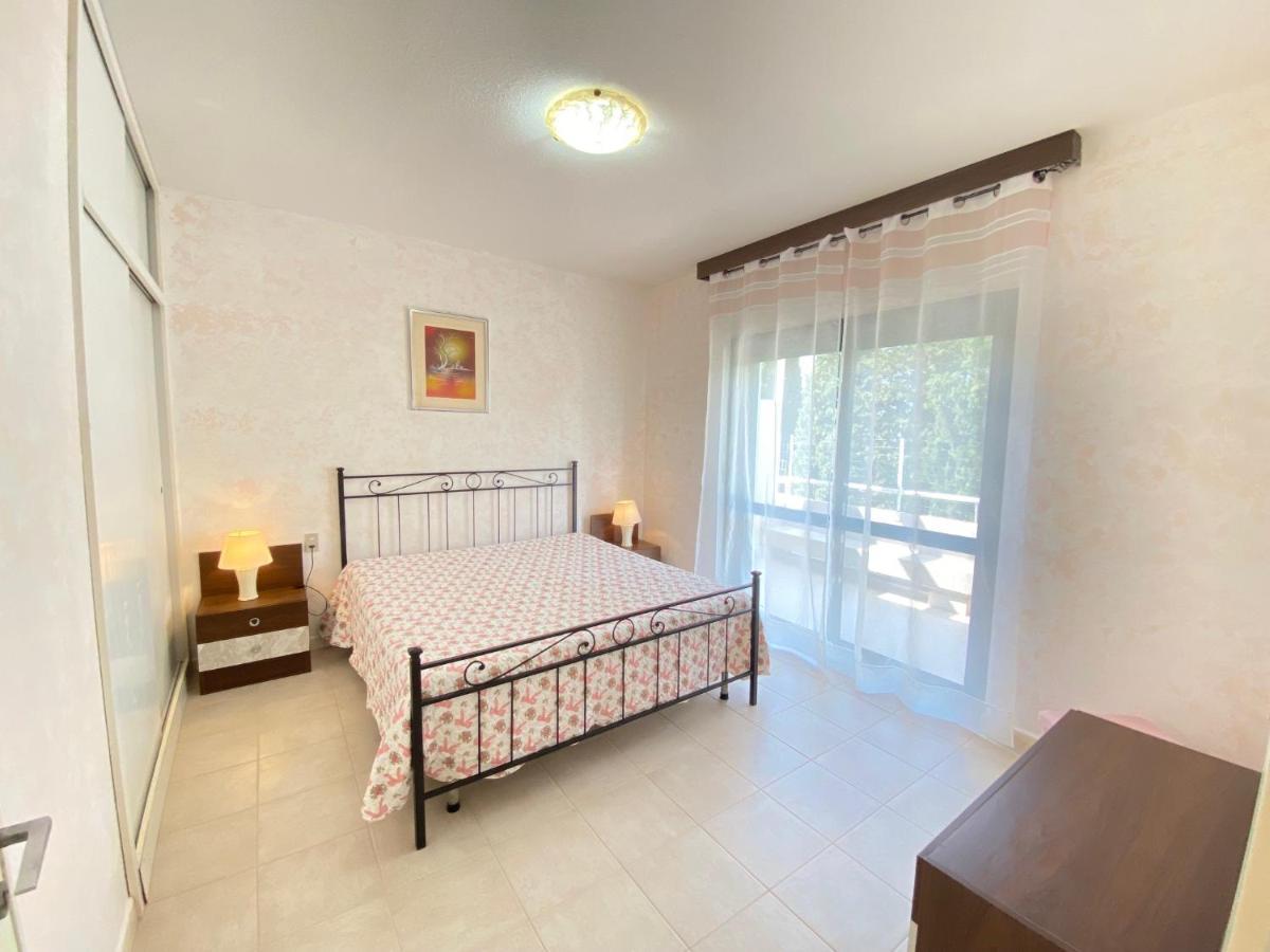 Apartments Via Dei Platani 마리나디비보나 외부 사진