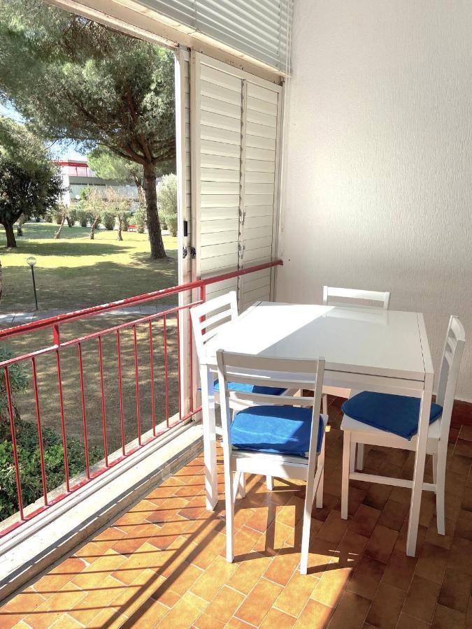 Apartments Via Dei Platani 마리나디비보나 외부 사진